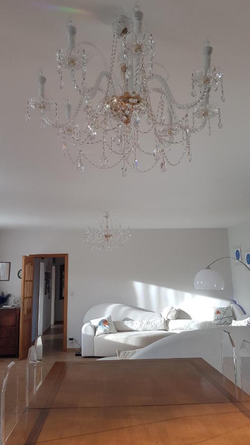 Logement Dans Le Coeur Historique De Mons Exterior foto